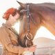 Five Ways to Celebrate National Horse Day | National Animal Supplement Council | NASC